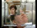 videos de DAY SPA in New York City