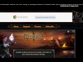 Click here to watch this video Runescape dicing 100m! W/ Commentary!