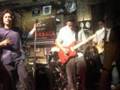 Razorback: Ikot ng Mundo (jamming @ Handle Bar)