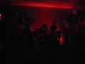 Vague Angels - Nanzen Kills a Cat