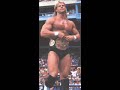 rob-van-dam-rvd-tribute.html