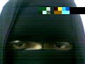 فضيحة بنات 2010