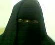 فضيحة بنات 2010