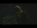 Emperor - The Loss and Curse of Reverence (Wacken 2006)