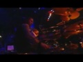Emperor - The Loss and Curse of Reverence (Wacken 2006)