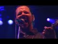 Emperor - The Loss and Curse of Reverence (Wacken 2006)