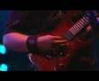 Emperor - The Loss and Curse of Reverence (Wacken 2006)