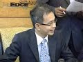 Pua: PAAB should not blame Selangor gov