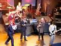 Madness - One Step Beyond