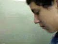 Gonza amplifica a system