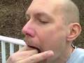 How to Whistle Through Your Fingers