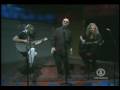 Judas Priest - Diamonds n´ Rust (Acoustic  version)