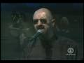 videos de Judas Priest - Diamonds n´ Rust (Acoustic  version)