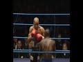 Paul Silky Jones Highlights Part 2