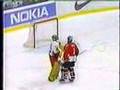 clip video Murray Head NEVER-EVEN-THOUGHT