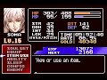 Castlevania Aria of Sorrow Playthrough Castle 100% Pt. 9