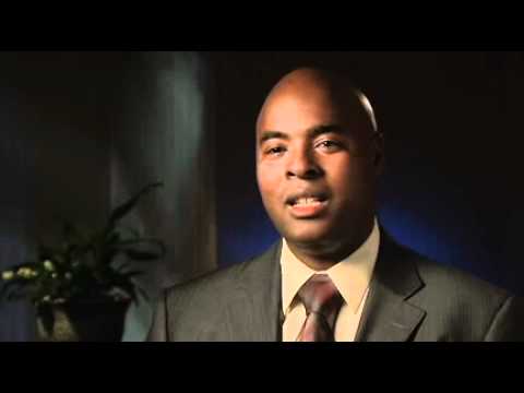 New Beginnings (2009)