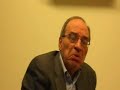 Il caso GdF Visco - Padoa Schioppa