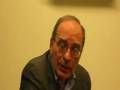Il caso GdF Visco - Padoa Schioppa
