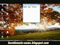 Hack A Website With Free Domain