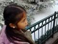 videos de ooo.Disney Entrance3