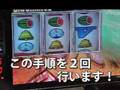 �������V SP �ߥɥ���Ǥ���:YouTube������=32,974��