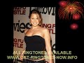 Rachel Stevens I Said Never Again (But here we are).mp4