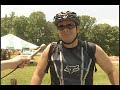 HTO Needwood Bike Demo HTO Needwood Bike Demo