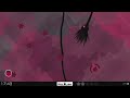 Pixel Junk Eden