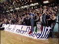 AS Trikala - Panorama 74-61 (2)