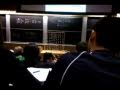 Ping Pong Quantum Mechanics