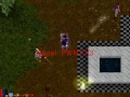 Flares PvP Files: OV3RDRIV3
