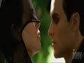 Aeon Flux New Disease Aeon Flux New Disease