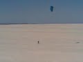 kite a caraquet kite a caraquet