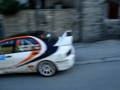 videos de porečki rally 2008