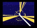 Negicco pixelart PV