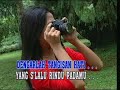 Koes Plus - Seminggu Yang Lalu