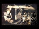LA MINA ( Musica de SPANTA LA XENTE ) LA MINA ( Musica de SPANTA LA XENTE )