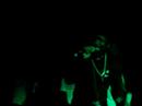 ras mac bean escapasde clermont by kadans kreyol
