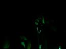 ras mac bean escapasde clermont by kadans kreyol