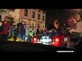 Torquenstein Gumball 3000 by Clashproduction Torquenstein Gumball 3000 by Clashproduction