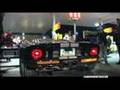 Torquenstein Gumball 3000 by Clashproduction