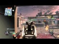 Call of Duty Black Ops Domination on Hotel 50 - 7