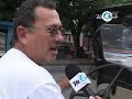 Minha Paix�o - Jeep Willys - Motores & A��O