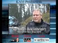 2-hurt-in-marshall-road-crash.html