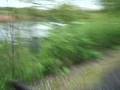 s-bahn-surfen