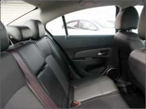 2013 holden cruze 2013 holden cruze