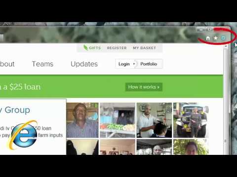 how to remove ask toolbar updater