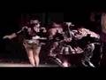 BALLET CHELA URQUIDI CAPORALES 2006