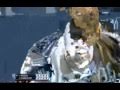 nadal vs djokovic US Open 2010 final - nadal champion - highlights